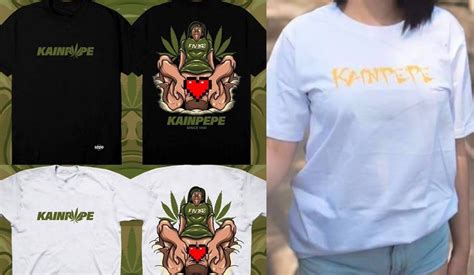 pinay kain pepe.com